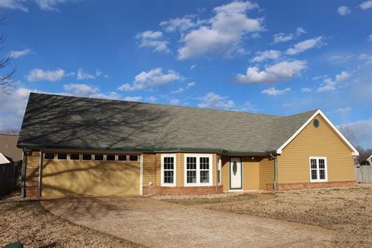 108 Harpers Hop Court