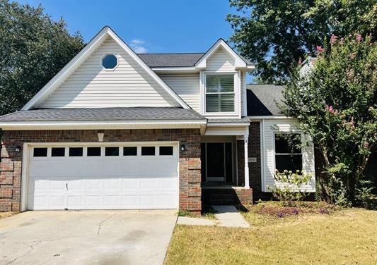 29717 Alden Springs Court