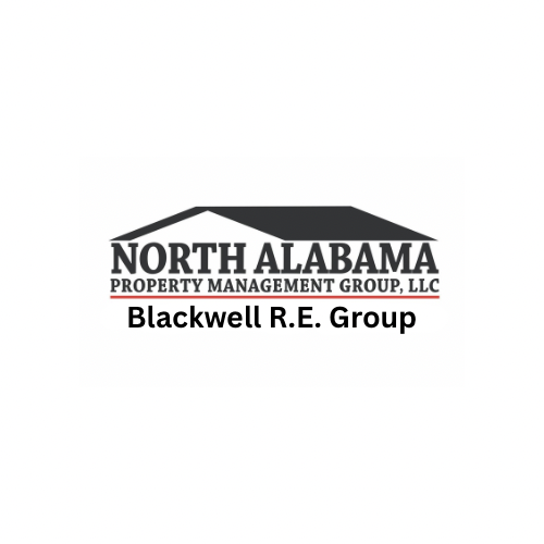 North Alabama Property Management Group