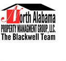 North Alabama Property Management Group