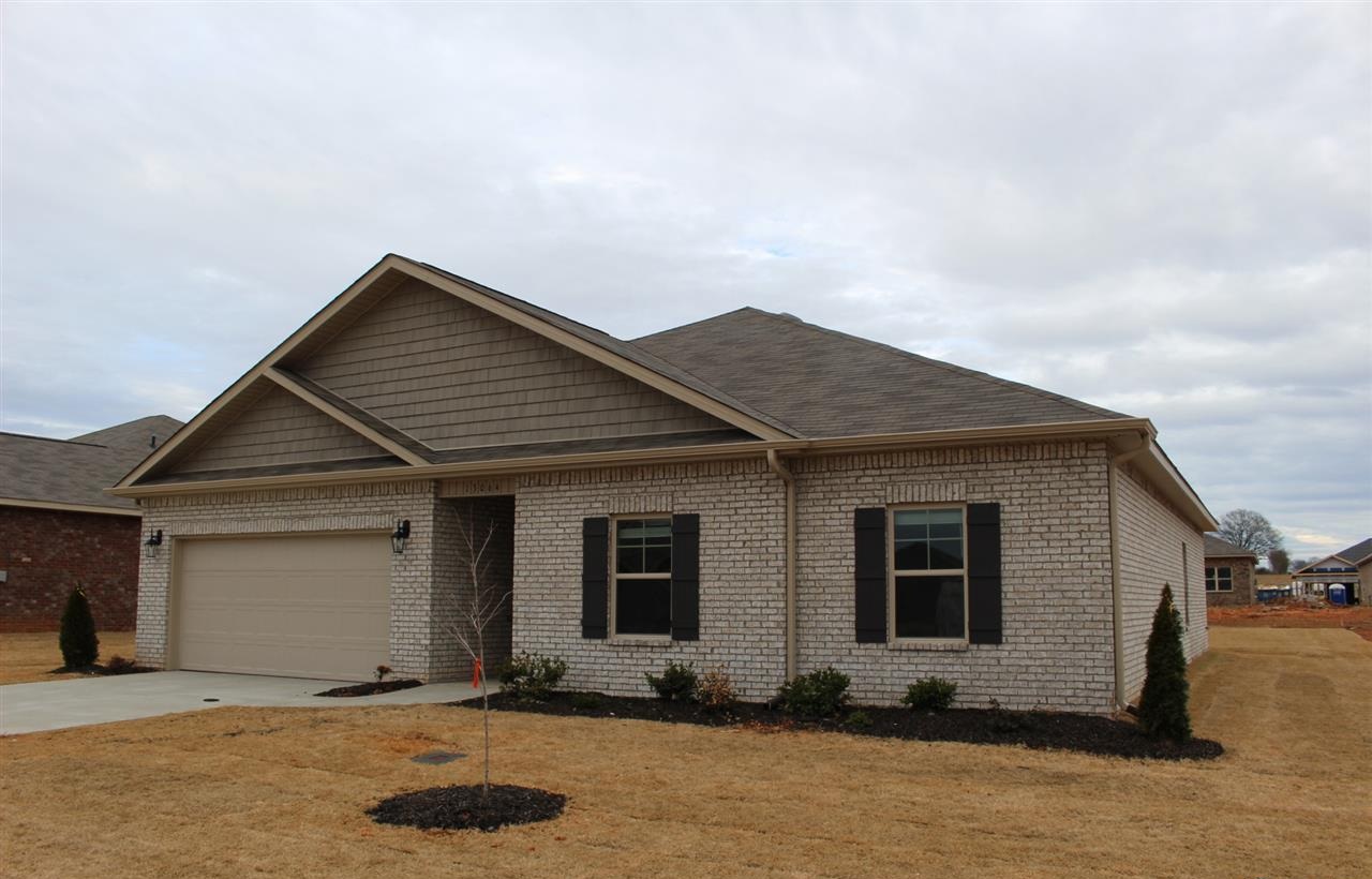 13064 Belman Lane
